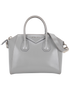 Small Antigona, front view